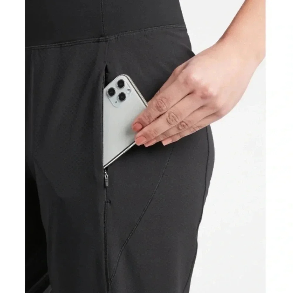 Athleta Distance Jogger - Picture 2 of 11